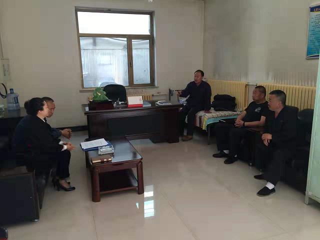 1579402350944977.jpg 2.jpg