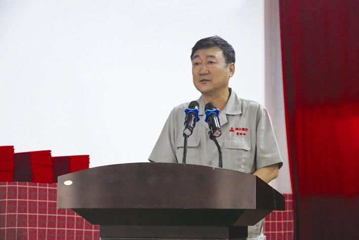 1579404396132481.jpg 1.jpg