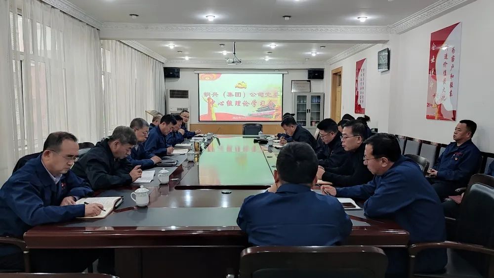 1669861019110720.jpg 640.jpg