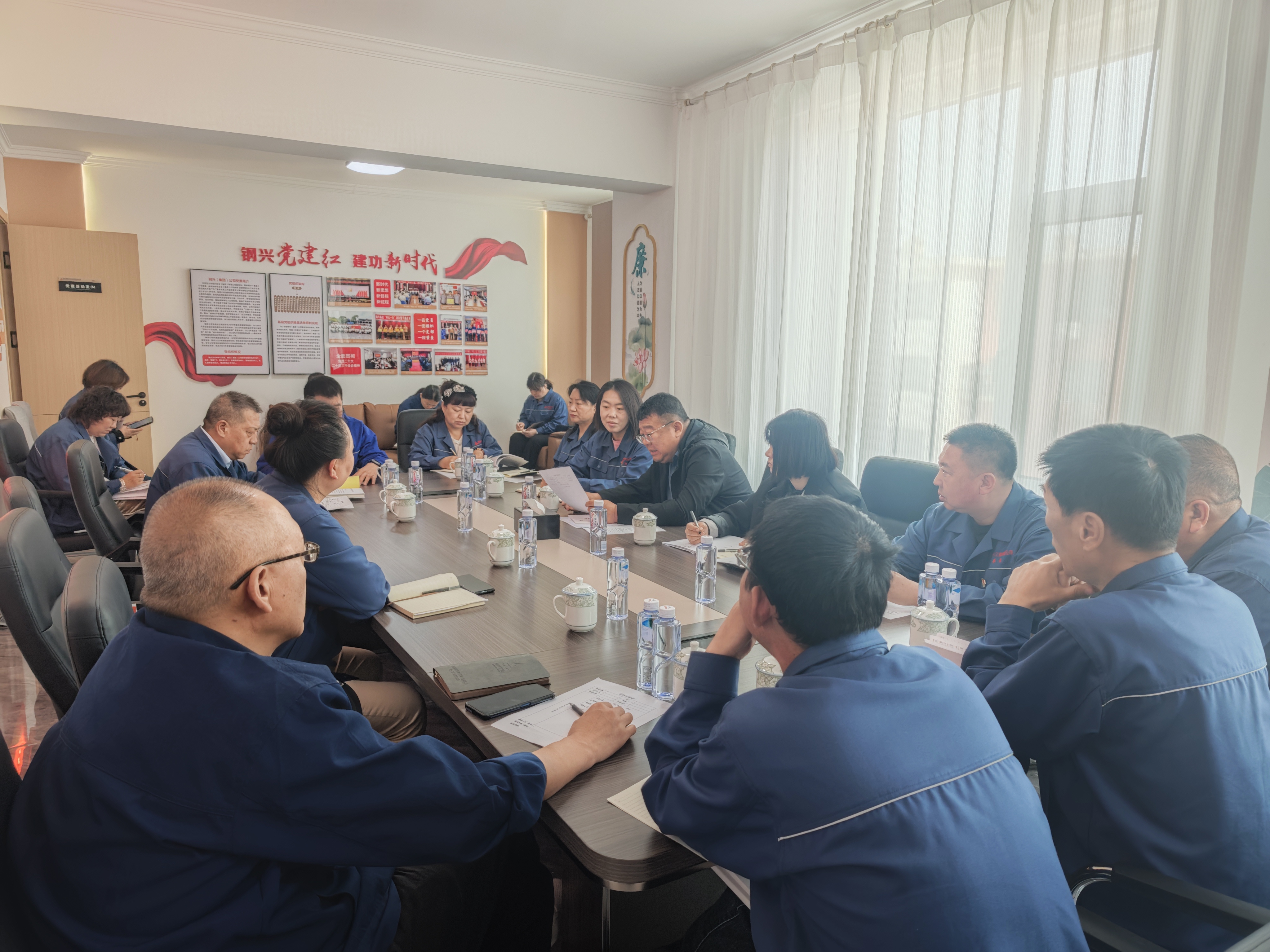 1748481890972626.jpg 1748481890972626.jpg