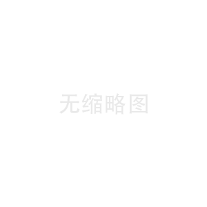 內(nèi)蒙古丹博消防設(shè)備有限公司